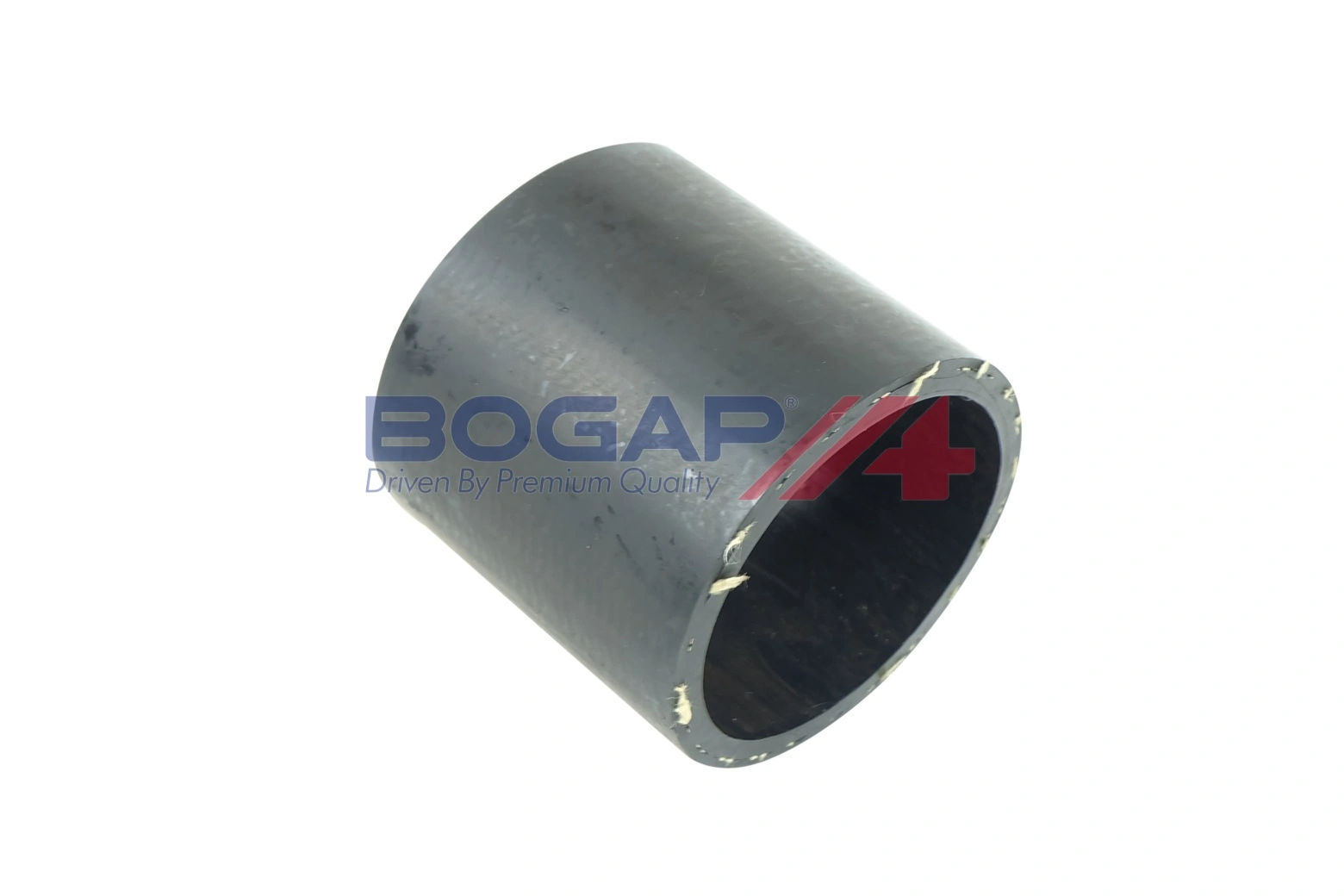 Charge Air Hose BOGAP Premium A1711109