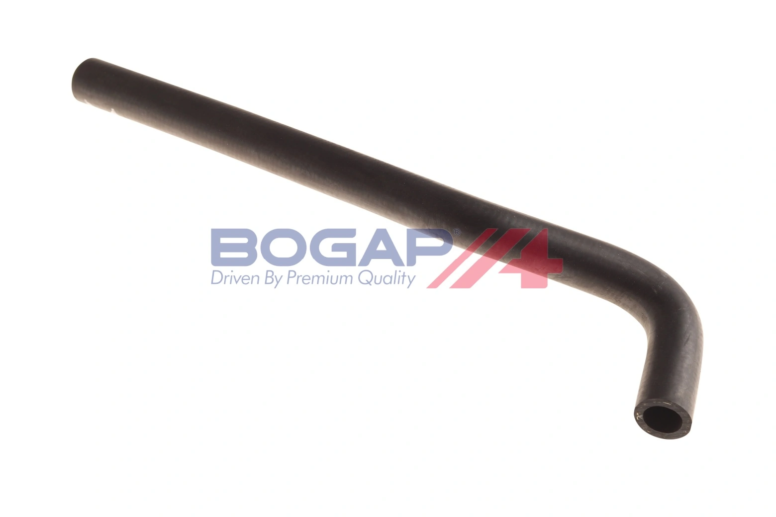 Coolant Pipe BOGAP Premium A4229127