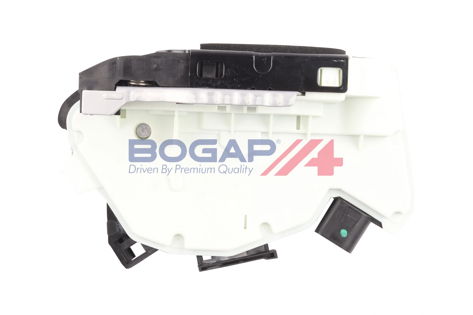 Roller Guide, sliding door BOGAP Premium A5340100