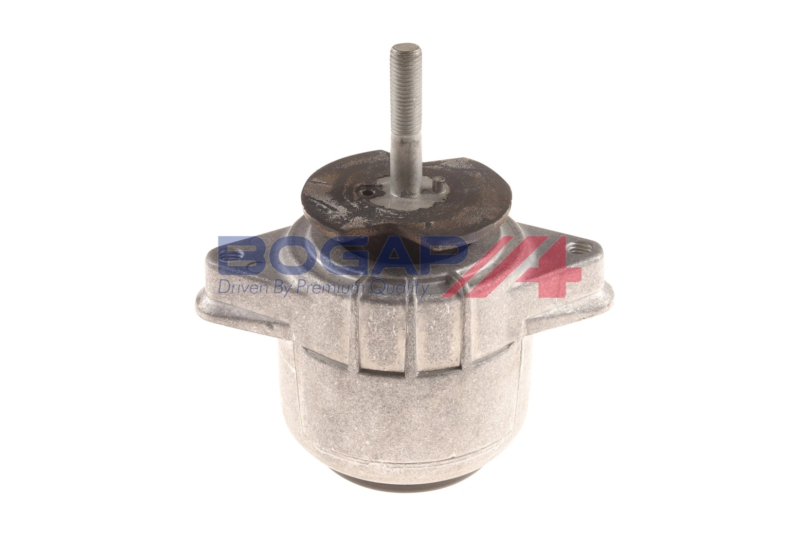 Mounting, engine BOGAP Premium A1911119