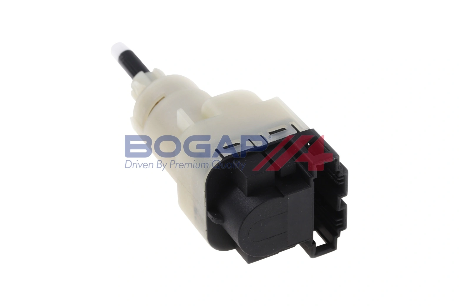 Switch, clutch control BOGAP Premium A2220100