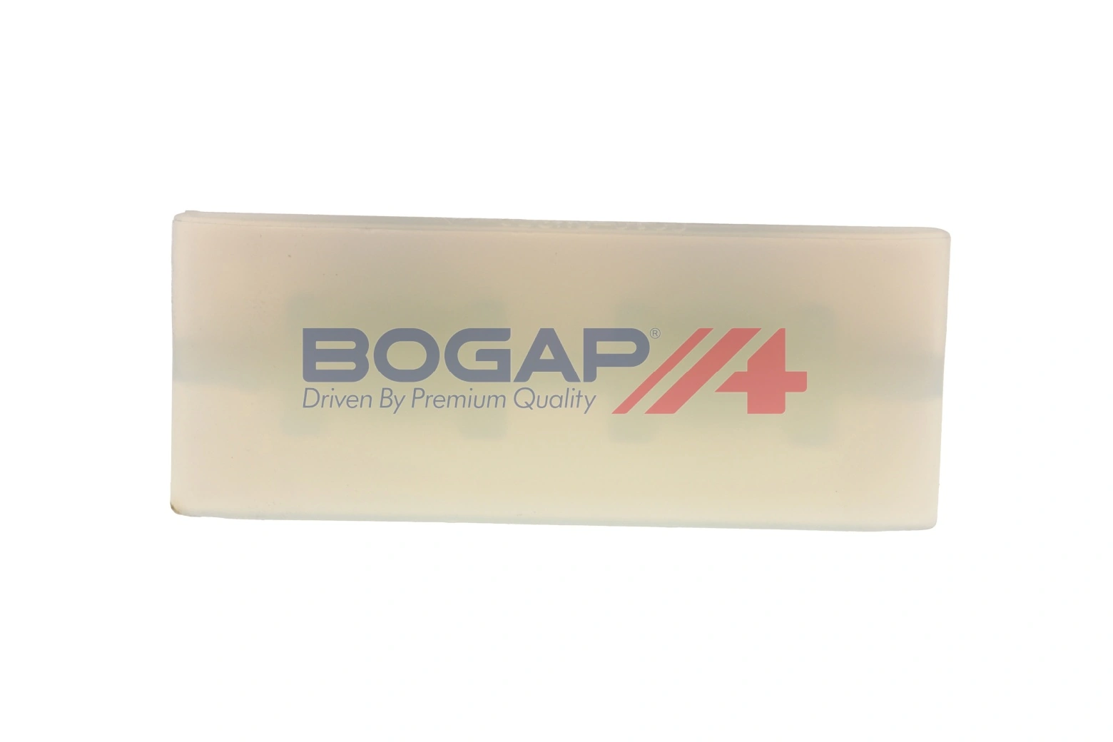Guide, timing chain BOGAP A+ F1113103