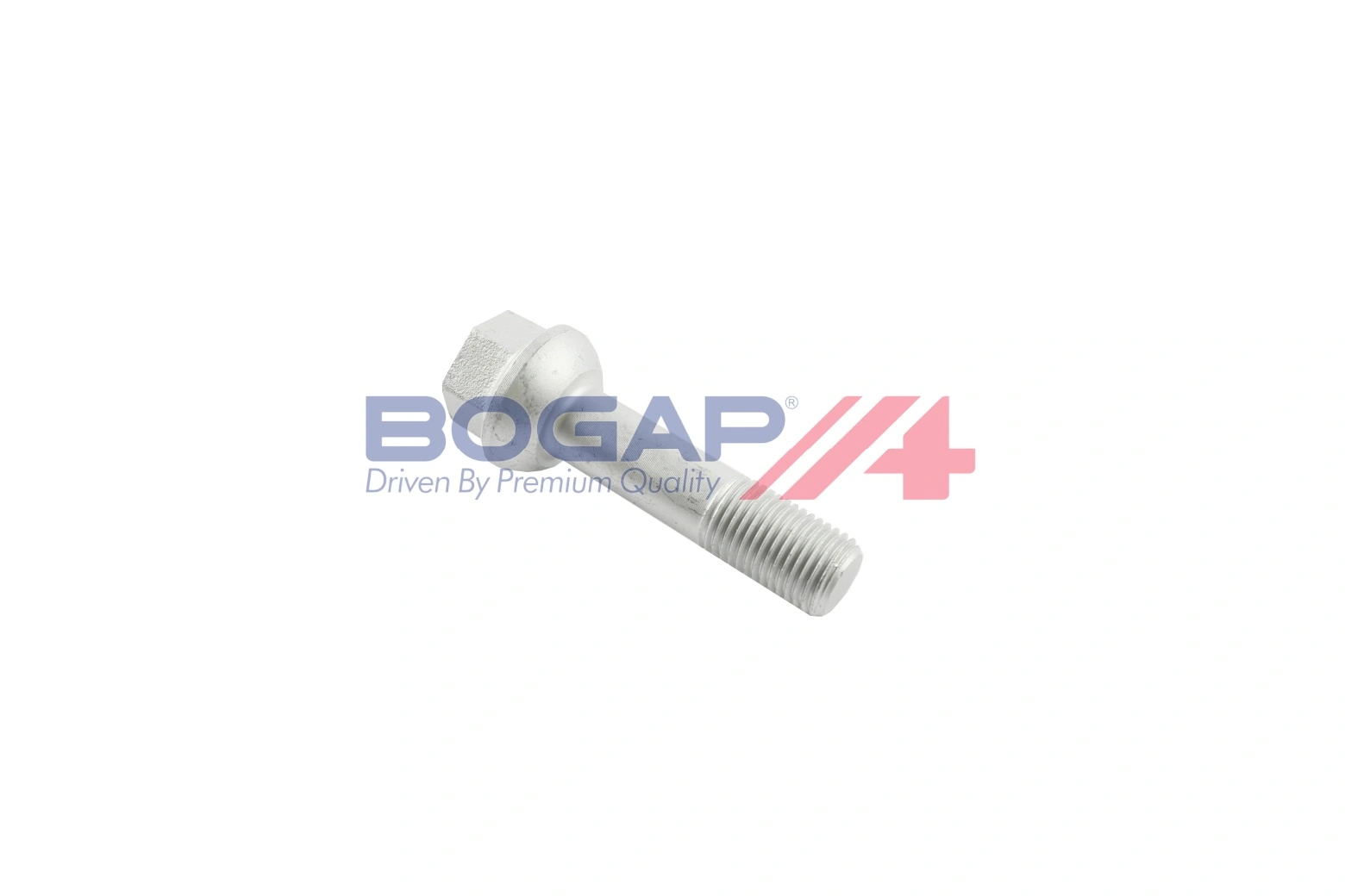 Wheel Stud BOGAP Premium C3336107