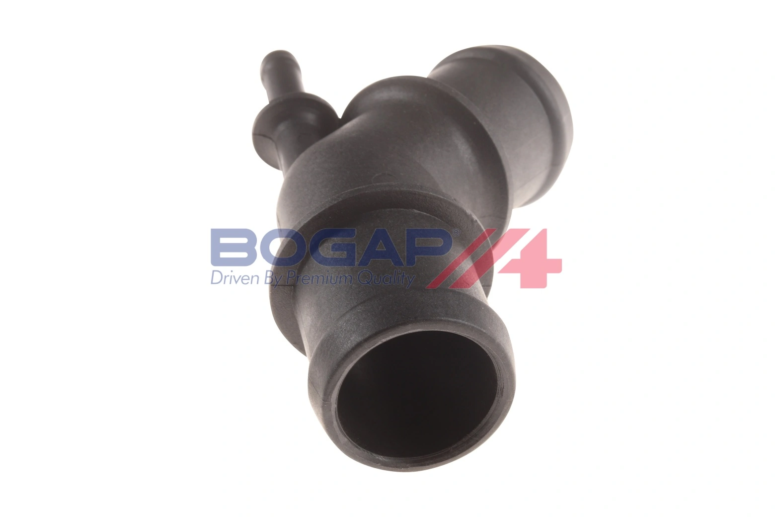 Coolant Flange BOGAP Premium A4252126