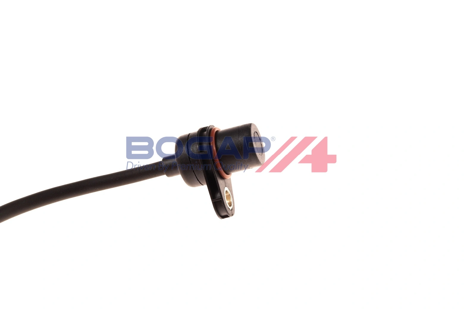 Sensor ángulo dirección BOGAP Premium A7114105