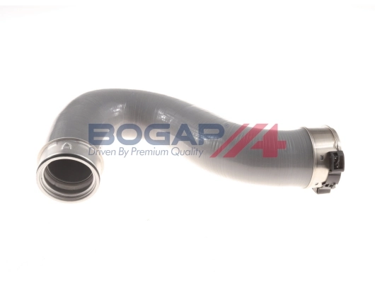 Charge Air Hose BOGAP Premium C1711159