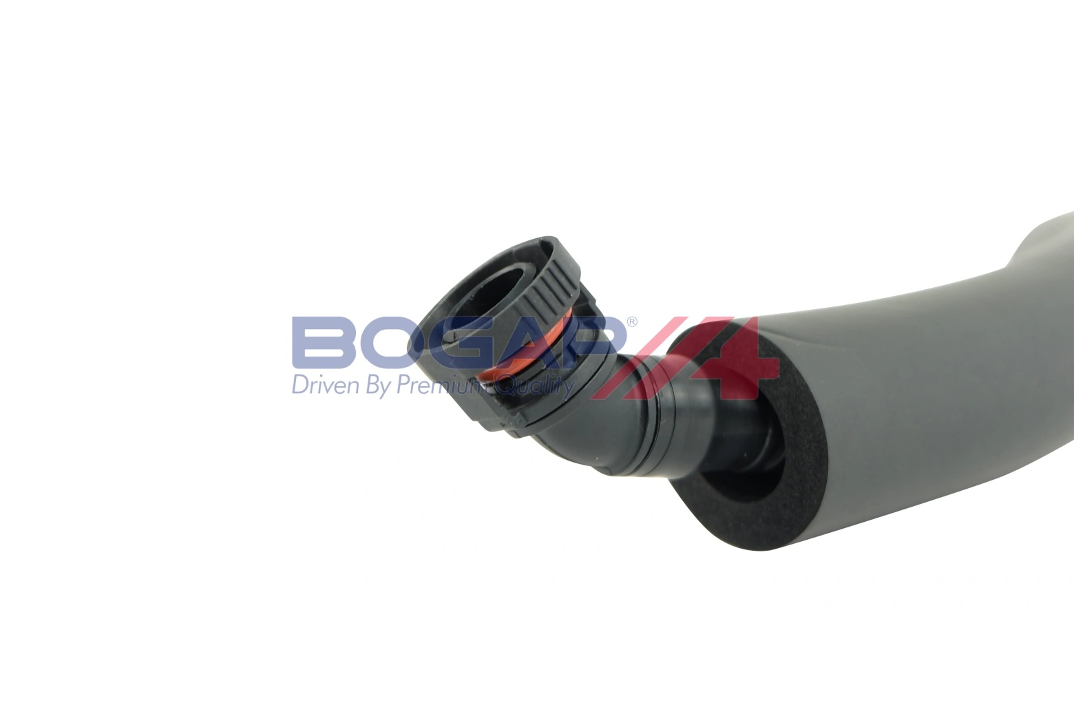 Wiper Blade BOGAP Premium A8310102