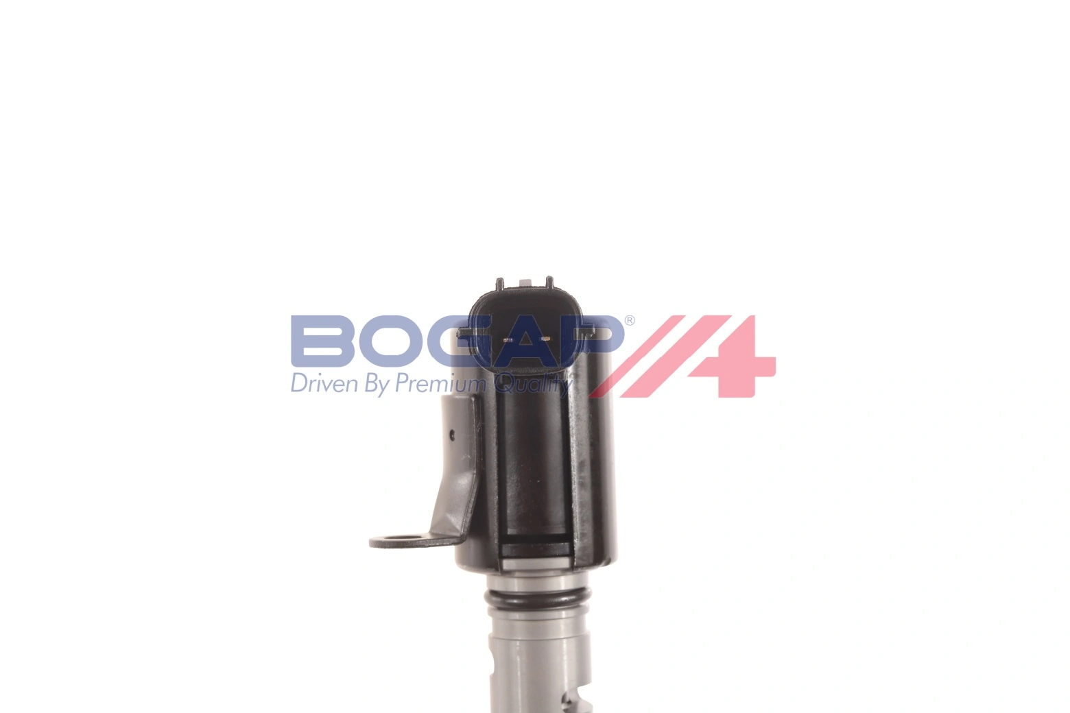 Control Valve, camshaft adjustment BOGAP Premium Y1340103