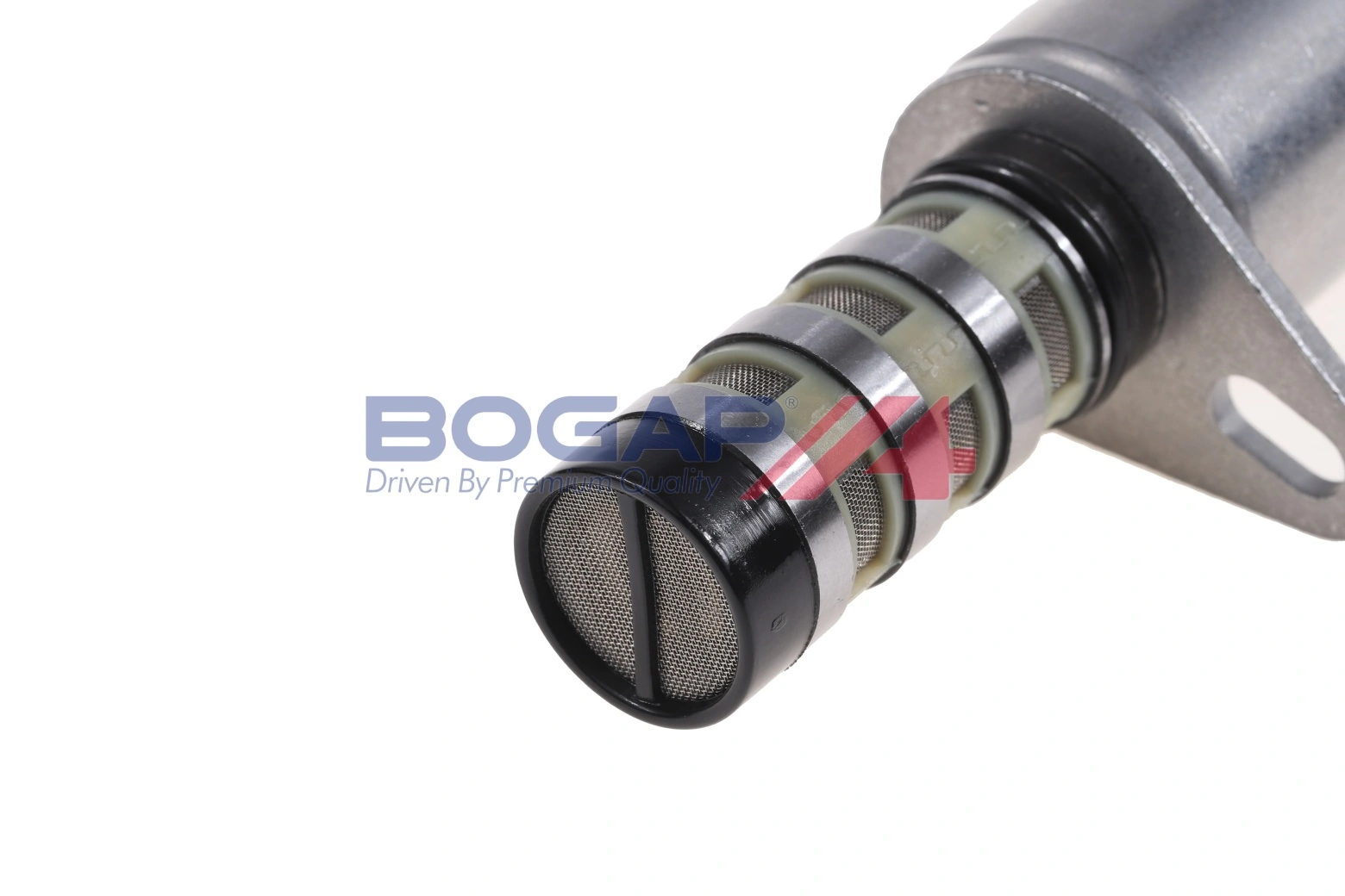 Control Valve, camshaft adjustment BOGAP Premium L1338102
