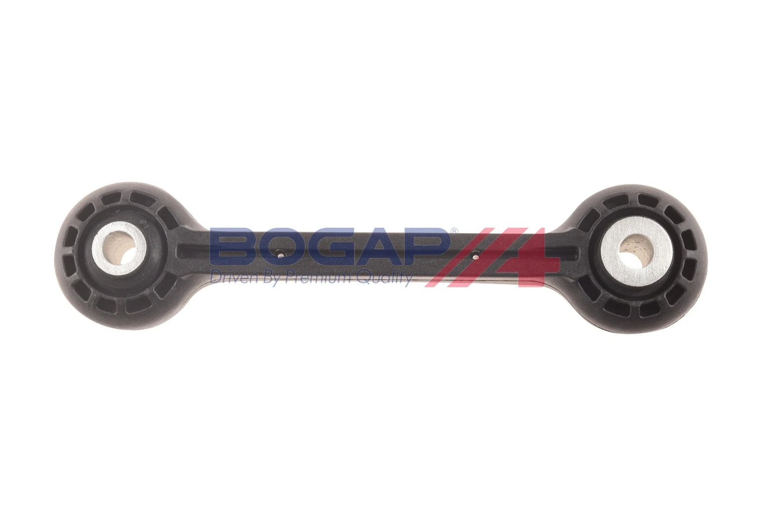 Link/Coupling Rod, stabiliser bar BOGAP Premium A3321112