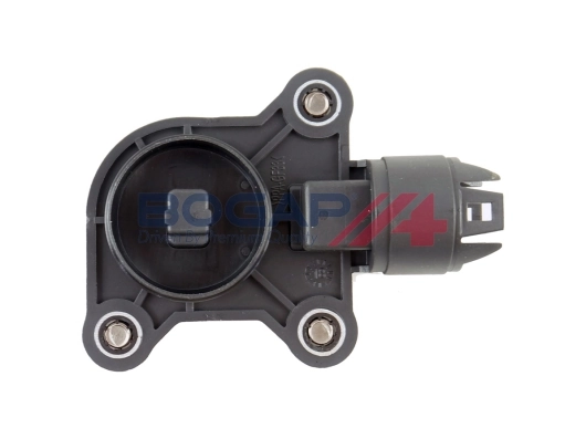 Sensor, eccentric shaft (variable valve lift) BOGAP Premium B6118100