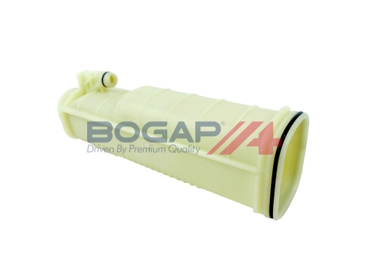 Expansion Tank, coolant BOGAP Premium B4240101
