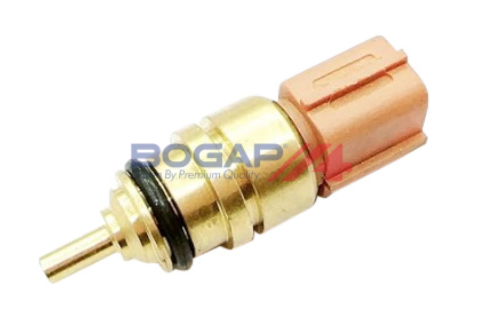 Sensor, coolant temperature BOGAP Premium Y4126102