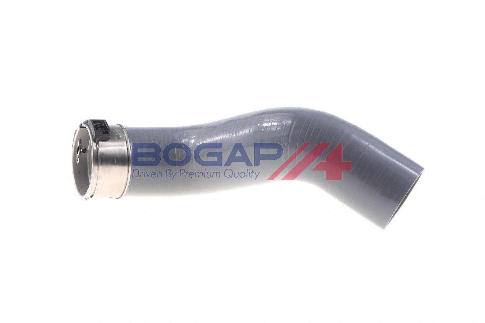 Charge Air Hose BOGAP Premium R1711113
