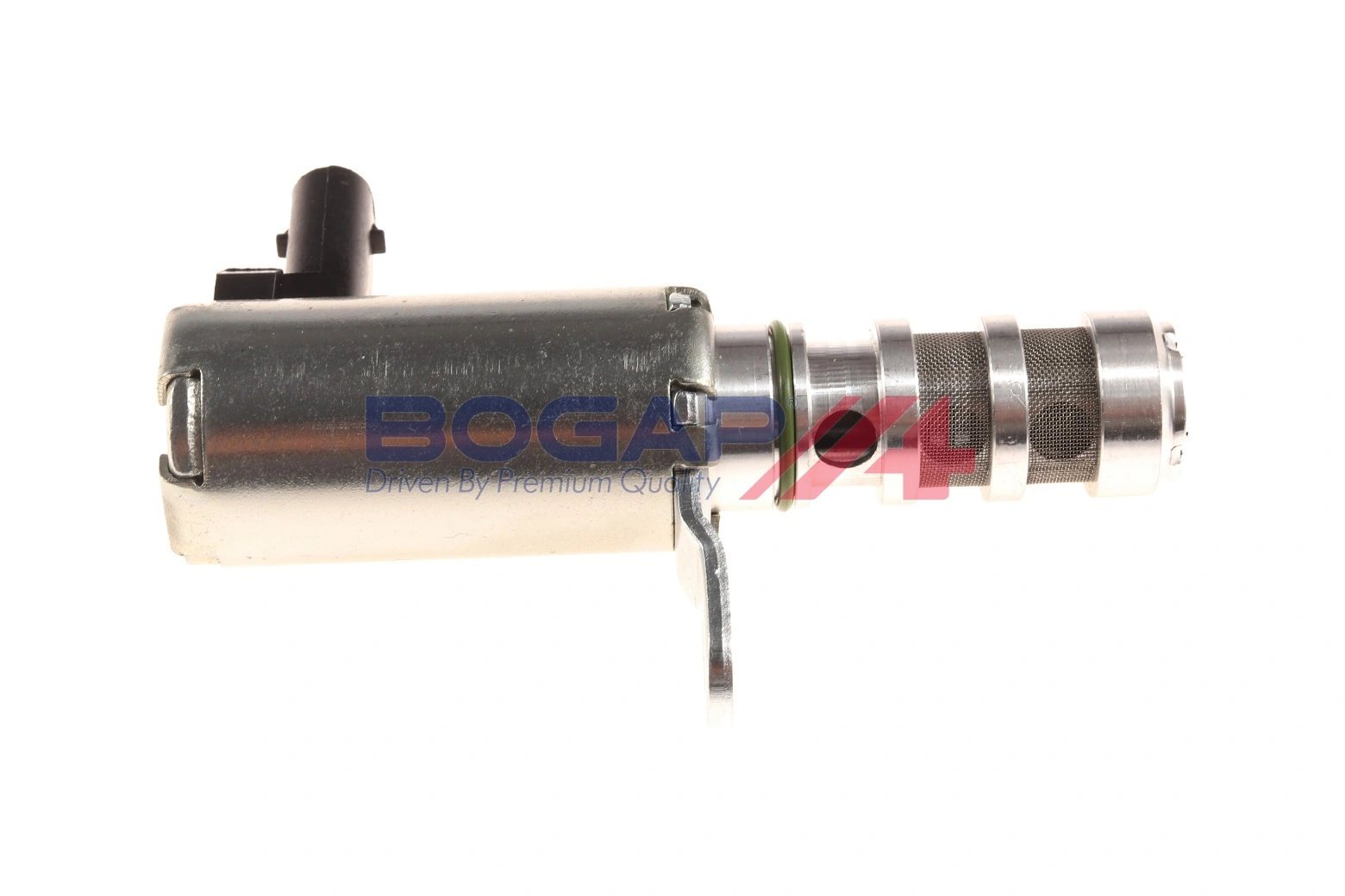 Control Valve, camshaft adjustment BOGAP Premium P1340102