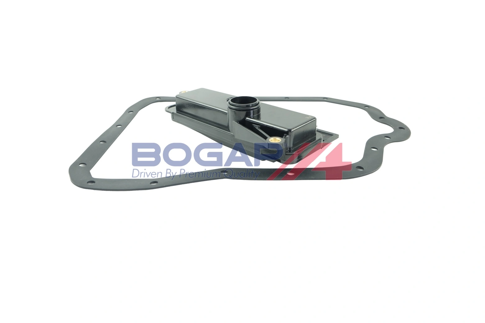 Hydraulikfiltersatz, Automatikgetriebe BOGAP Premium T8115102