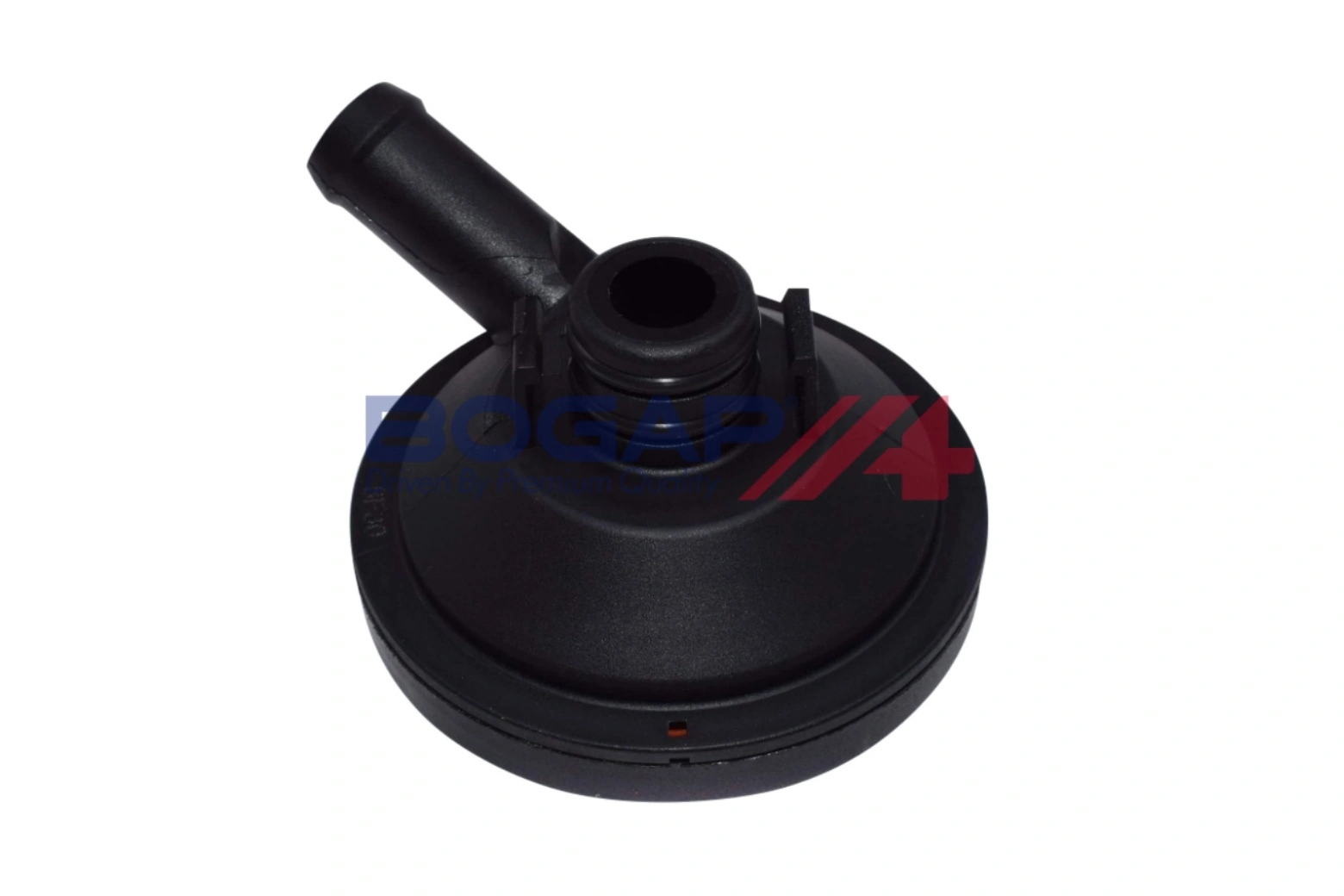 Valve, crankcase ventilation BOGAP Premium R1211100