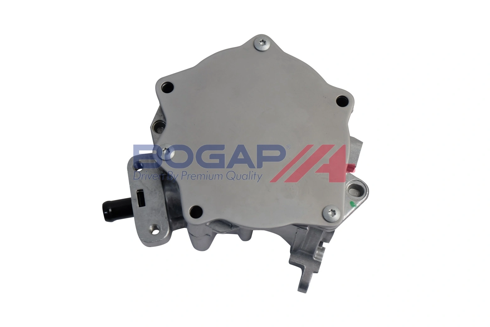 Vacuum Pump, braking system BOGAP Premium A1916110