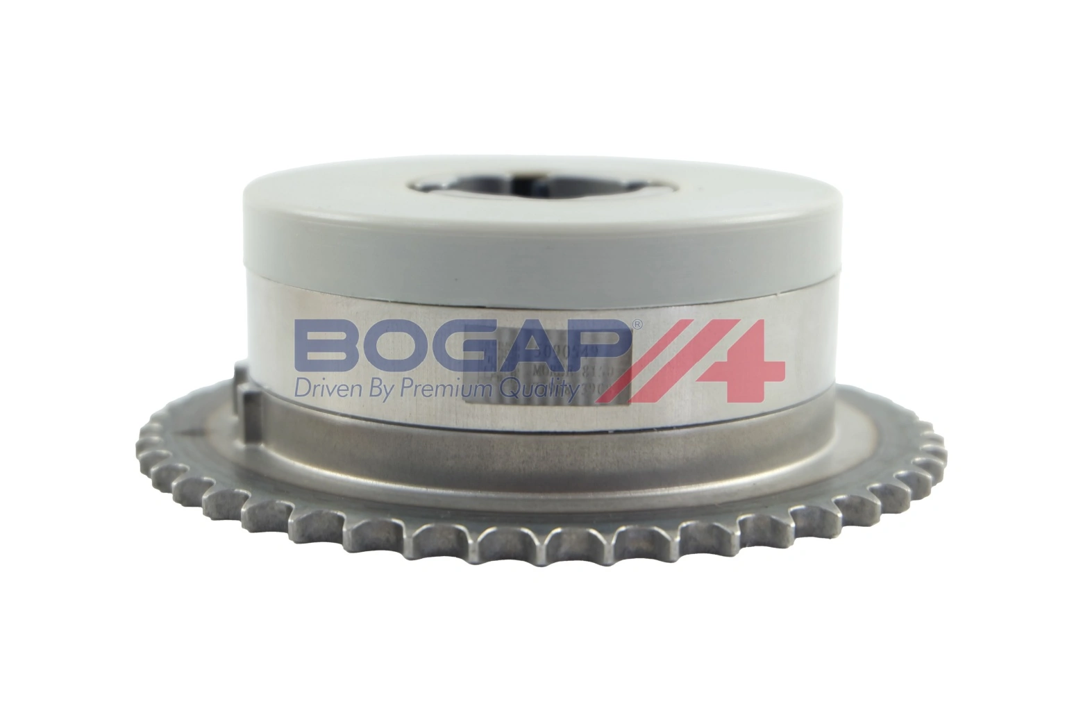 Camshaft Adjuster BOGAP Premium G1336105