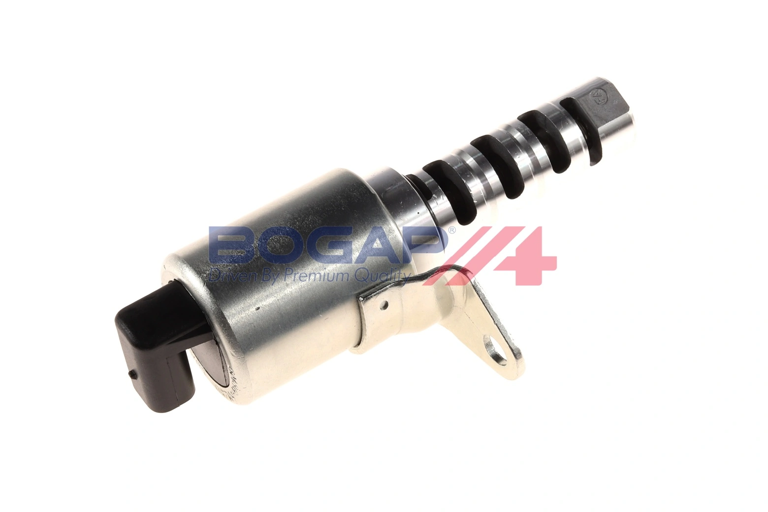 Control Valve, camshaft adjustment BOGAP Premium F1340112