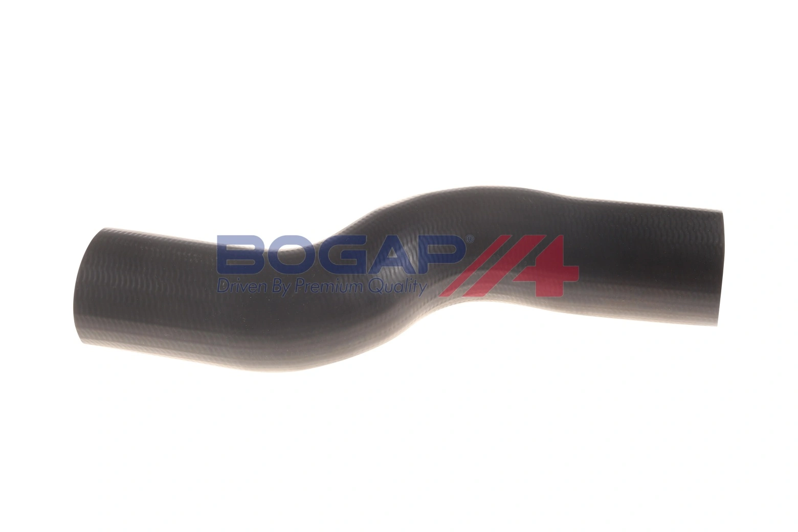 Charge Air Hose BOGAP Premium A1711185
