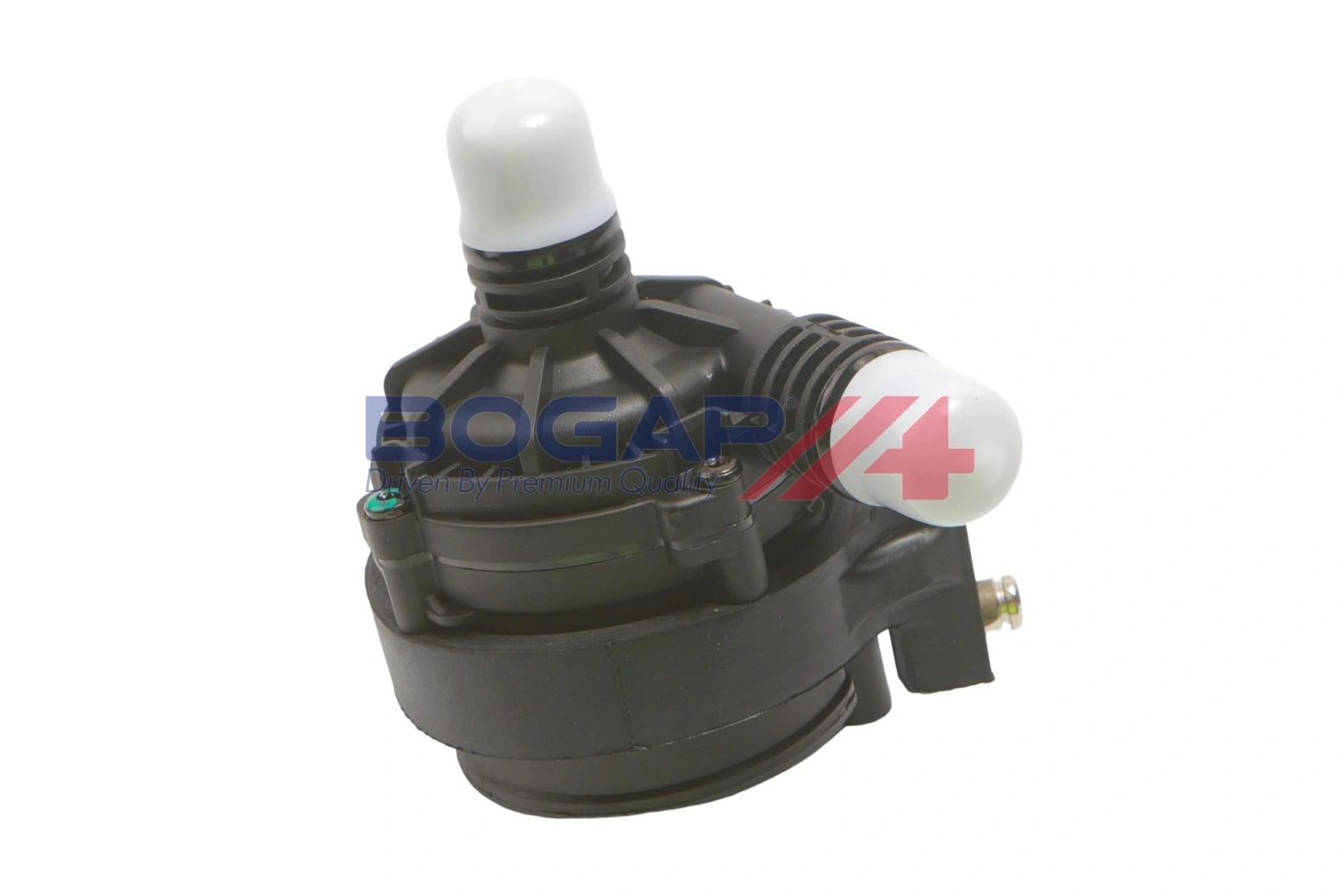 Auxiliary Water Pump (cooling water circuit) BOGAP Premium B4243187