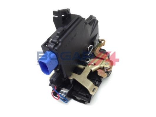 Door Lock BOGAP Premium A5316183