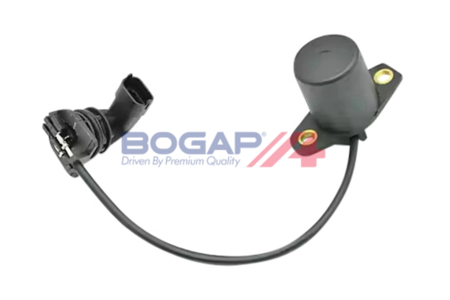 Sensor, engine oil level BOGAP Premium W6124100