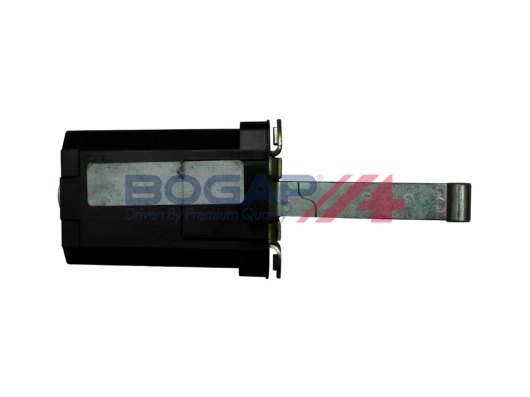Door Check BOGAP Premium C5327102