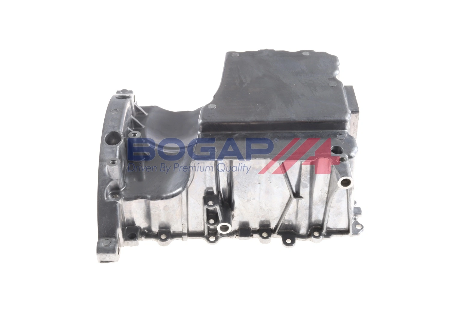 Heating, tank unit (urea injection) BOGAP Premium F1831102