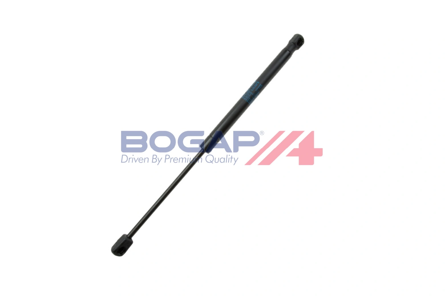 Gas Spring, bonnet BOGAP Premium A5134122
