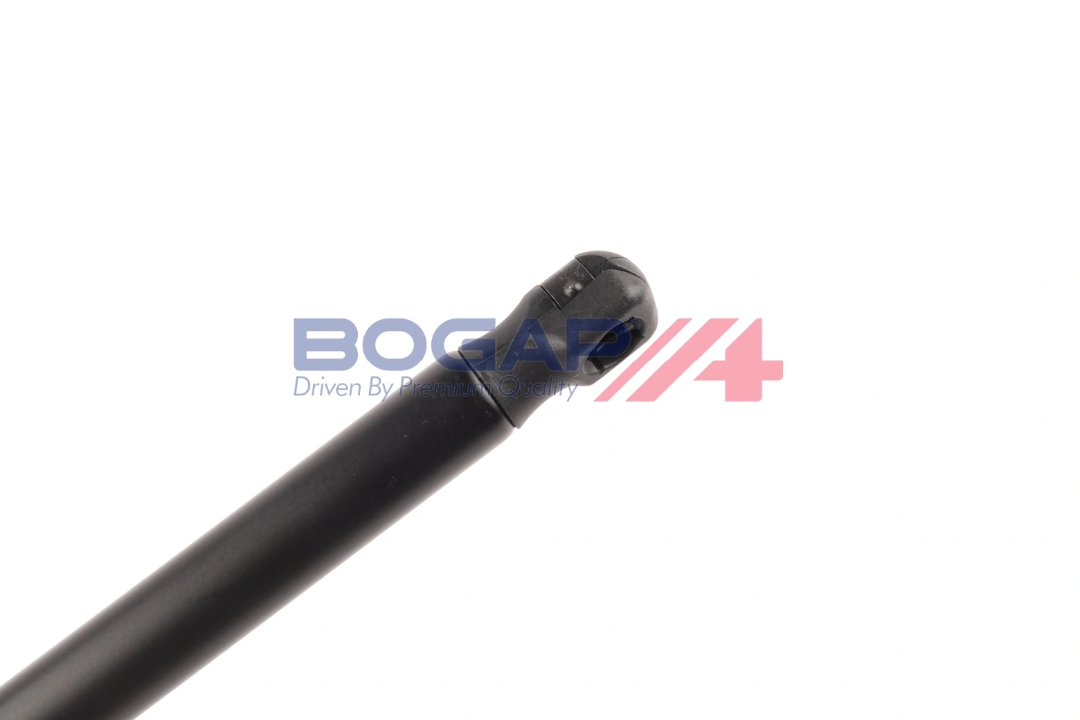 Gas Spring, boot/cargo area BOGAP Premium E5260102
