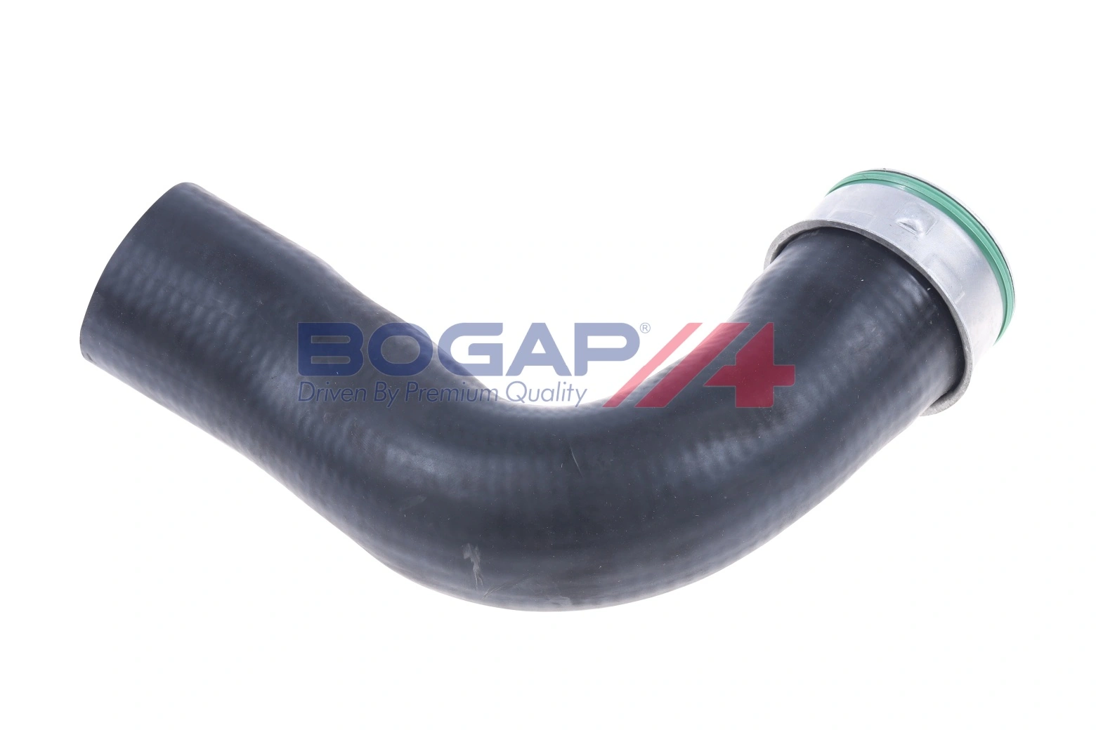 Charge Air Hose BOGAP Premium A1711133
