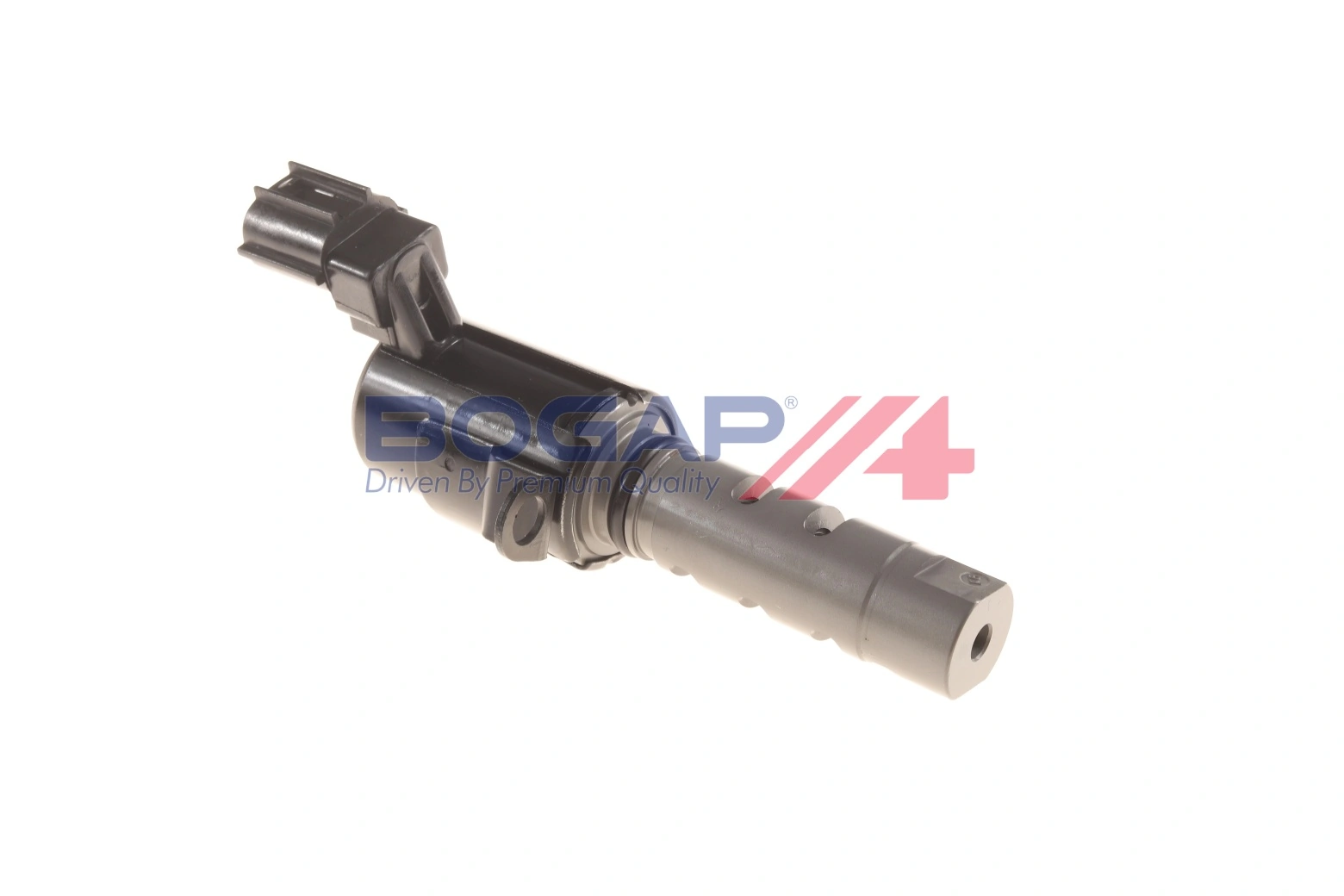 Control Valve, camshaft adjustment BOGAP Premium Y1340100