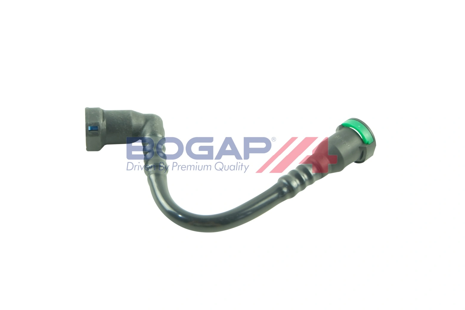 Fuel Line BOGAP Premium A1621119
