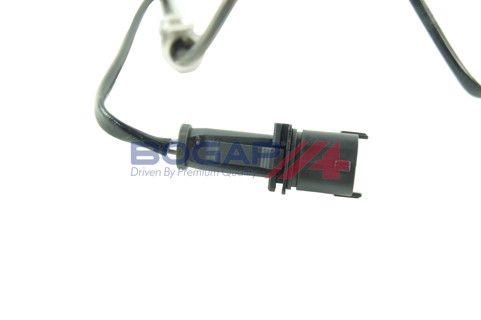 Sensor, exhaust gas temperature BOGAP Premium W6120124