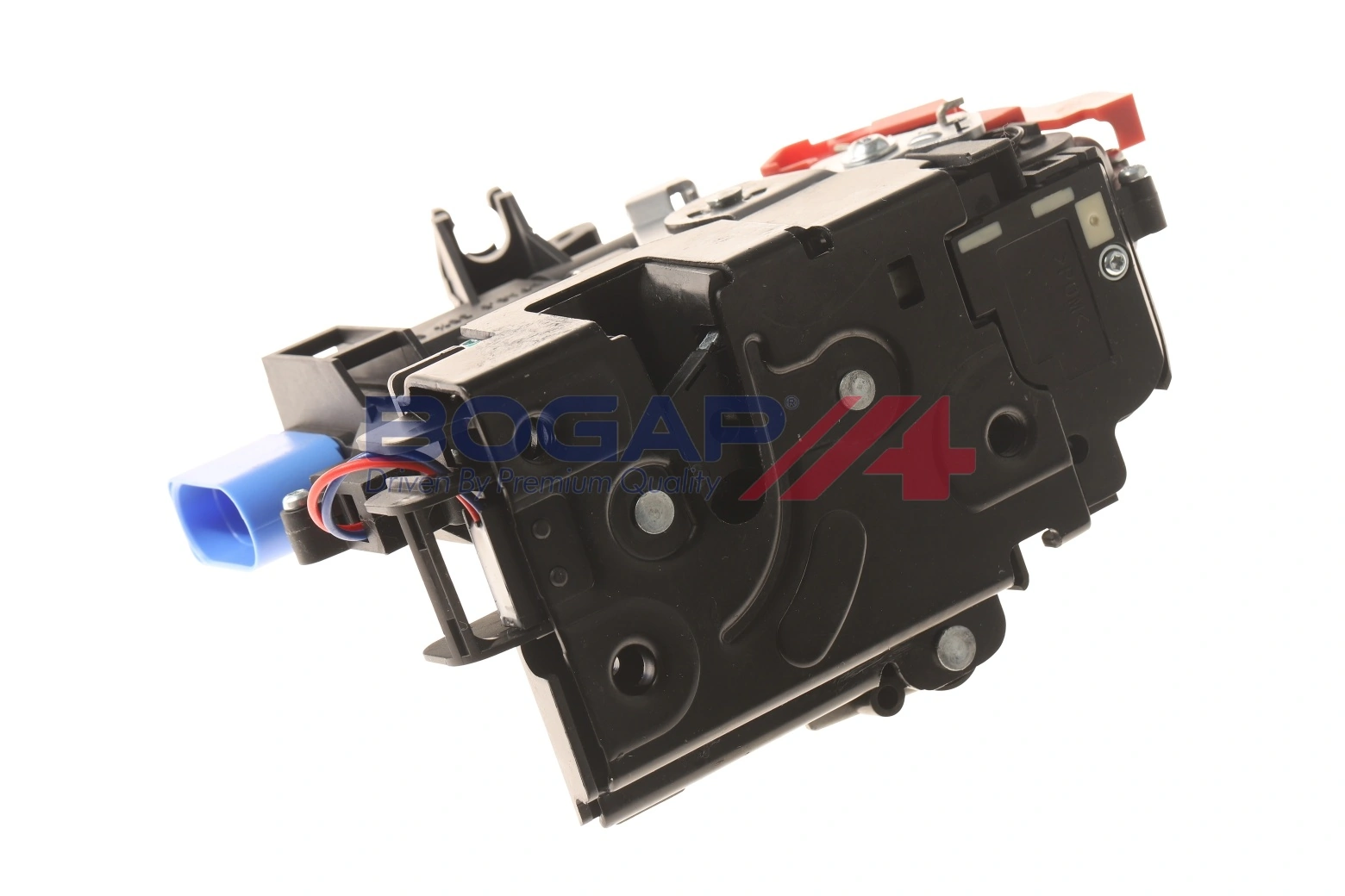 Door Lock BOGAP Premium A5316134