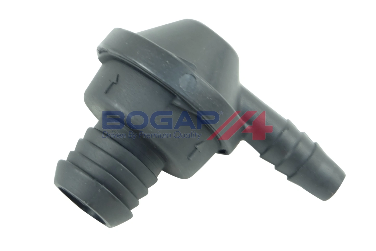 Valve, crankcase ventilation BOGAP Premium A1211124