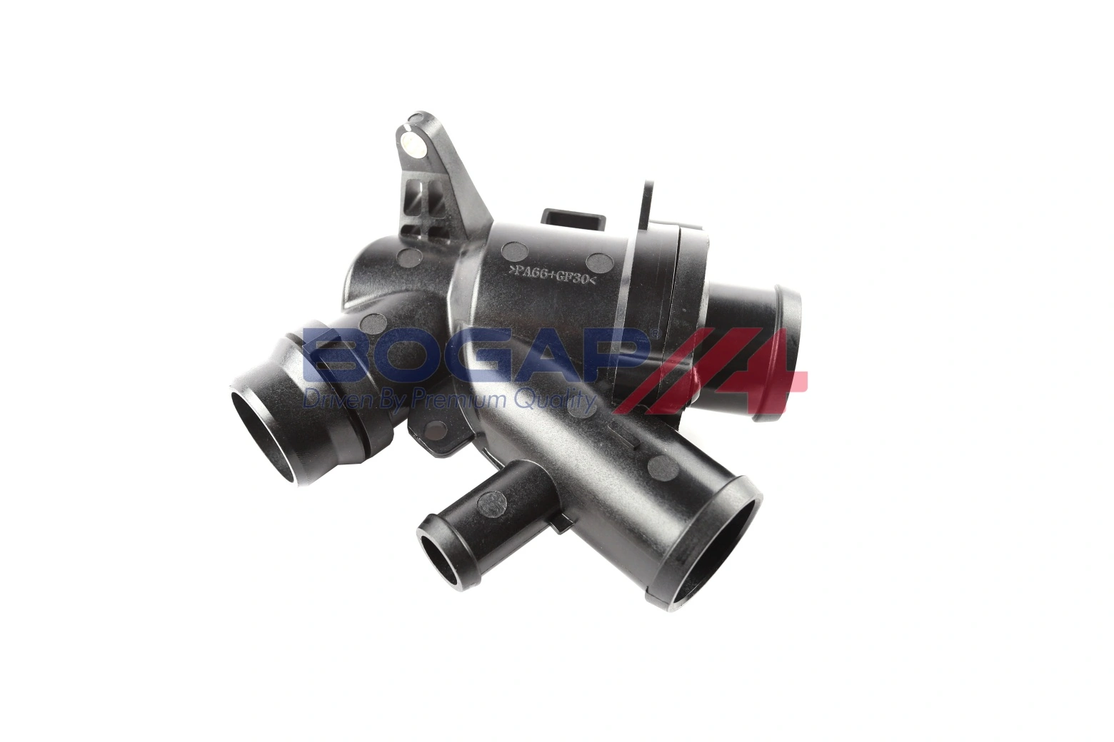Thermostat, coolant BOGAP Premium E4245112