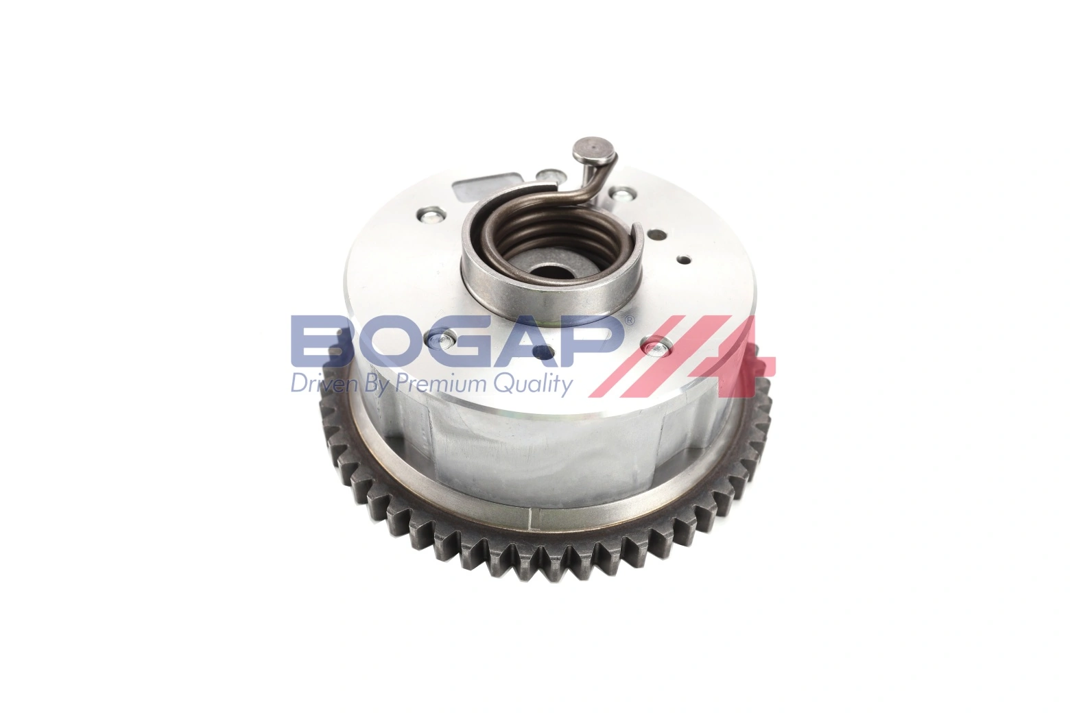 Camshaft Adjuster BOGAP Premium Y1336103