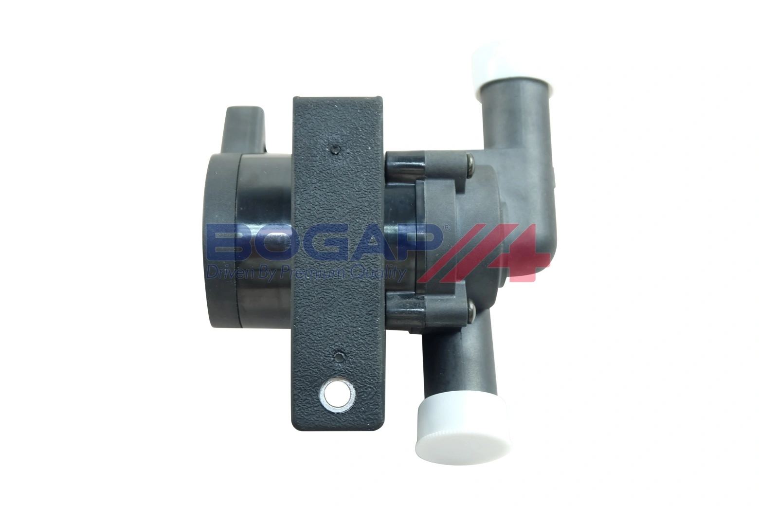 Auxiliary Water Pump (cooling water circuit) BOGAP Premium A4233107
