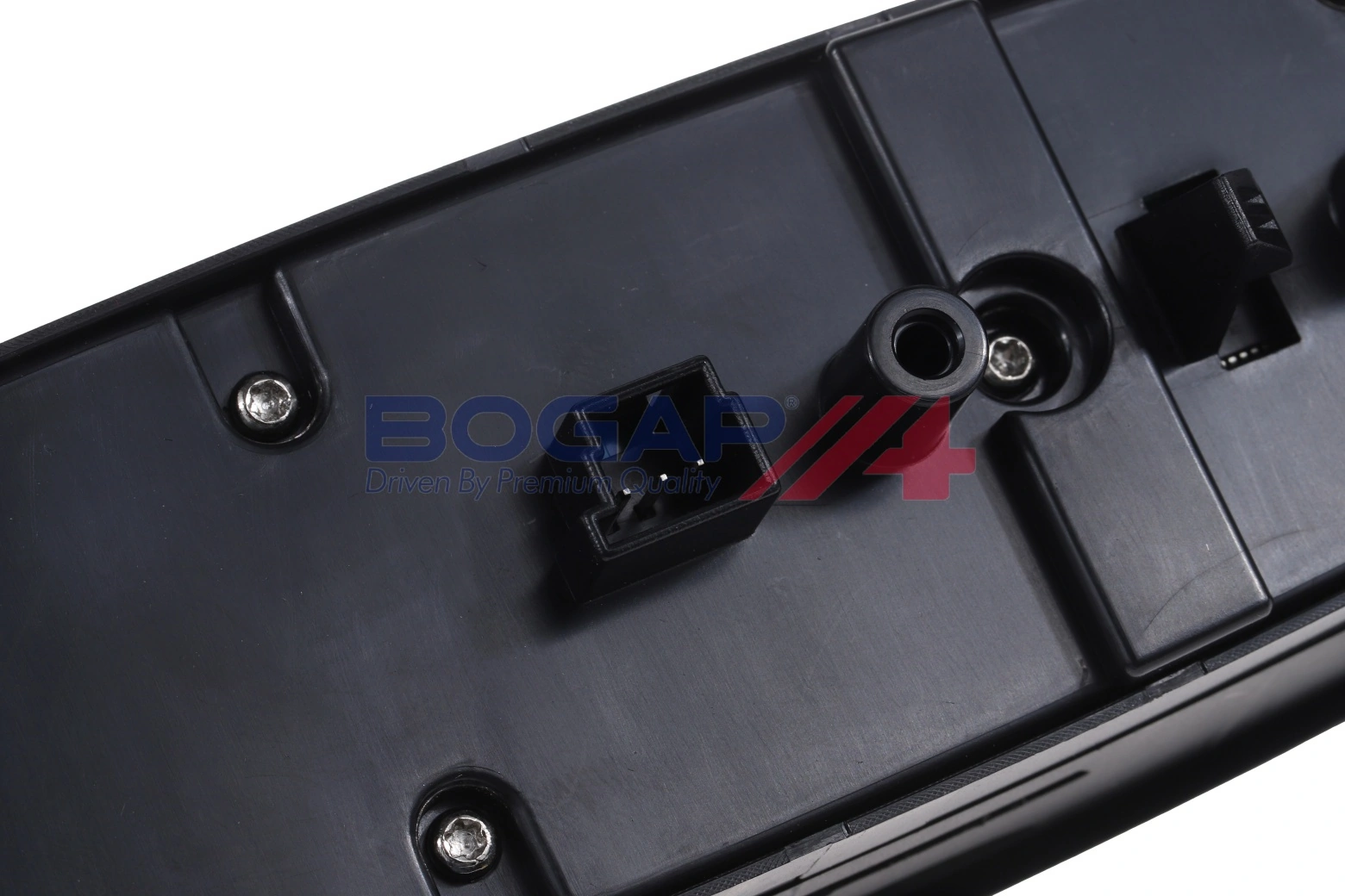 Switch, window regulator BOGAP Premium C7339110