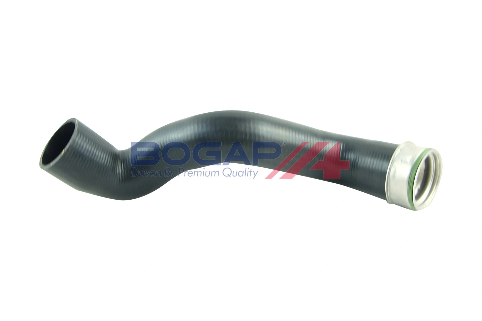 Charge Air Hose BOGAP Premium A1711320