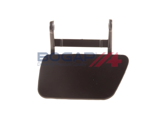 Cover, bumper BOGAP Premium B5522149