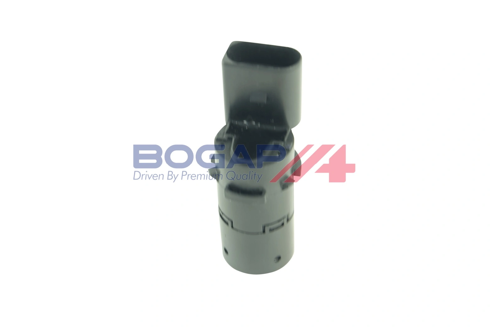 Sensor, park distance control BOGAP Premium A7119102
