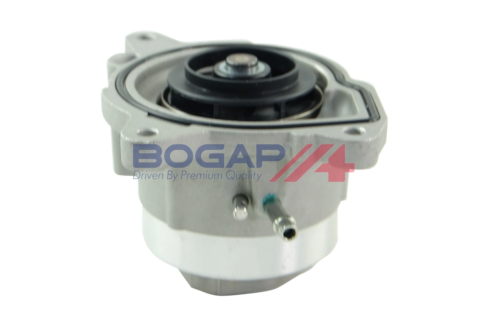 Water Pump, engine cooling BOGAP Premium A4234137