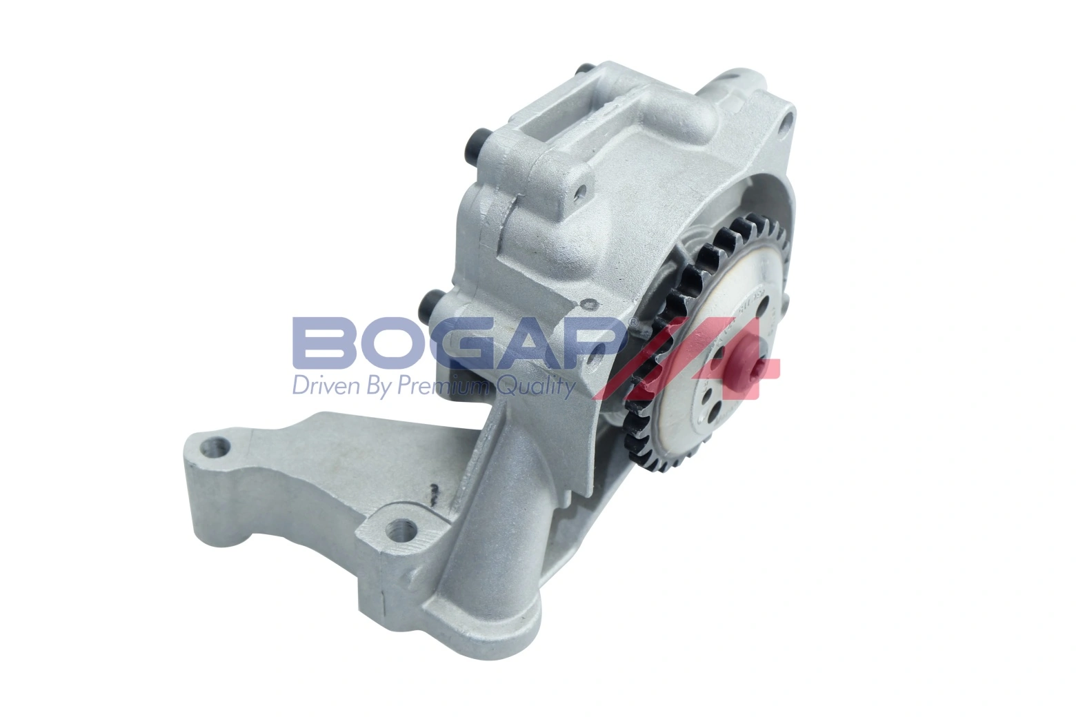 Oil Pump BOGAP A+ A1410103