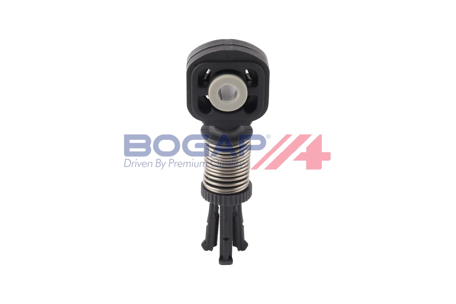 Bushing, selector/shift rod BOGAP Premium A2226106