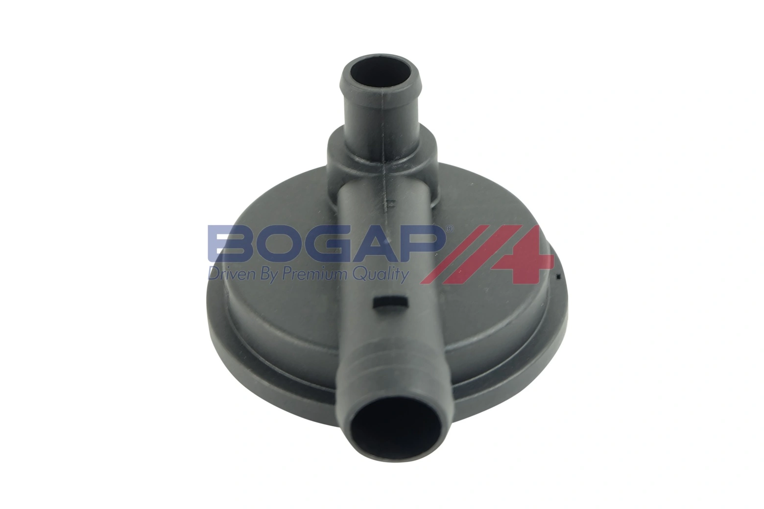 Valve, crankcase ventilation BOGAP Premium A1211118