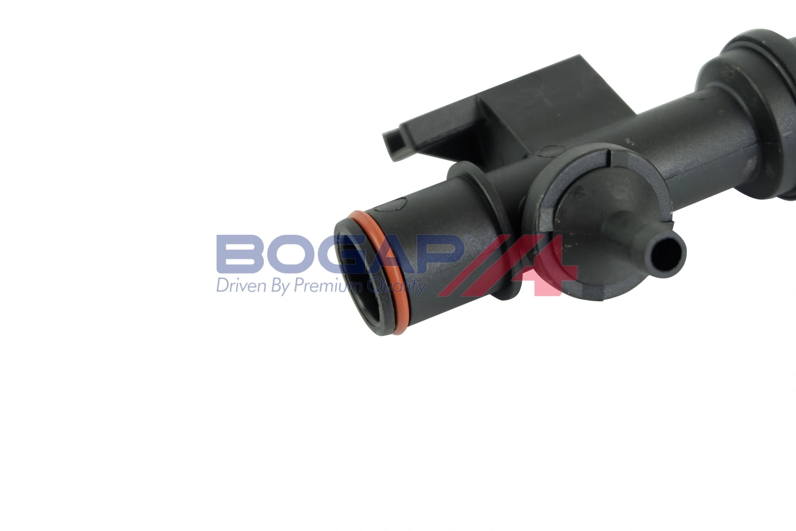 Valve, crankcase ventilation BOGAP Premium A1211128